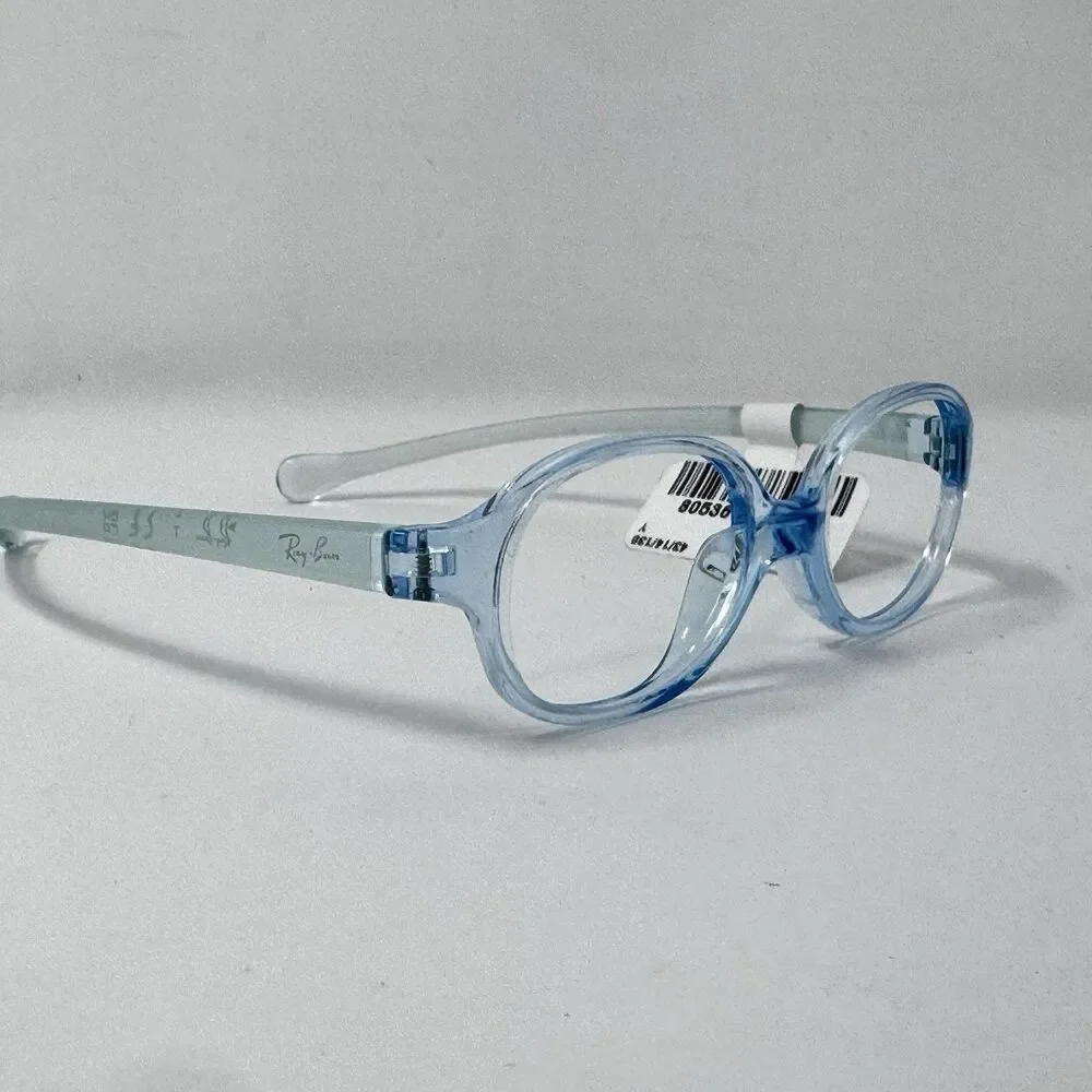 Ray-Ban ray ban